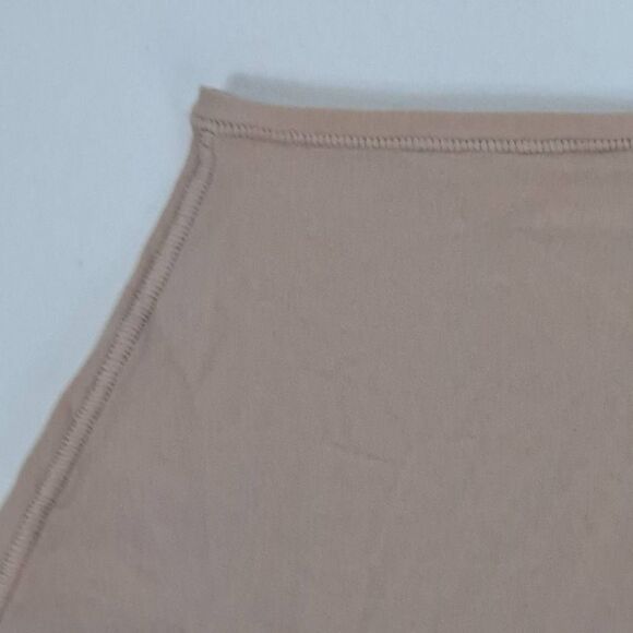Skims panty Nwt - Picture 2 of 7